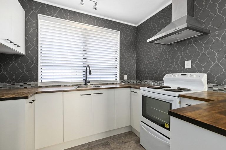 Photo of property in 11a Ridout Street, Maeroa, Hamilton, 3200