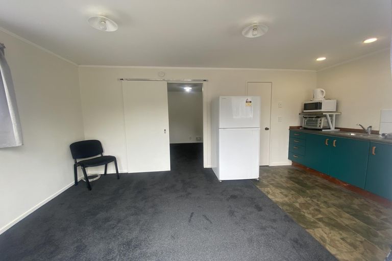 Photo of property in 8 Amokura Road, Taneatua, 3123