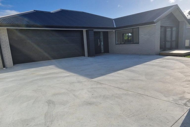 Photo of property in 329 Layard Street, Waverley, Invercargill, 9810