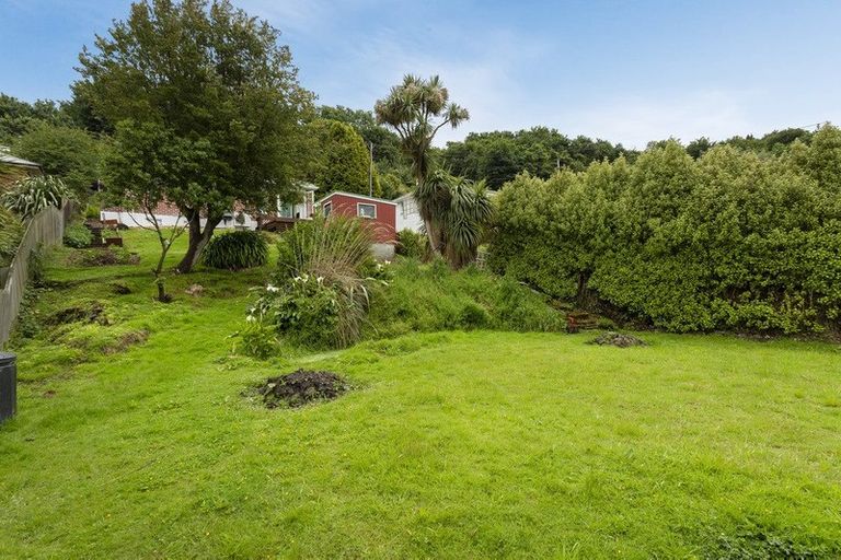 Photo of property in 56 Lindsay Road, Balaclava, Dunedin, 9011