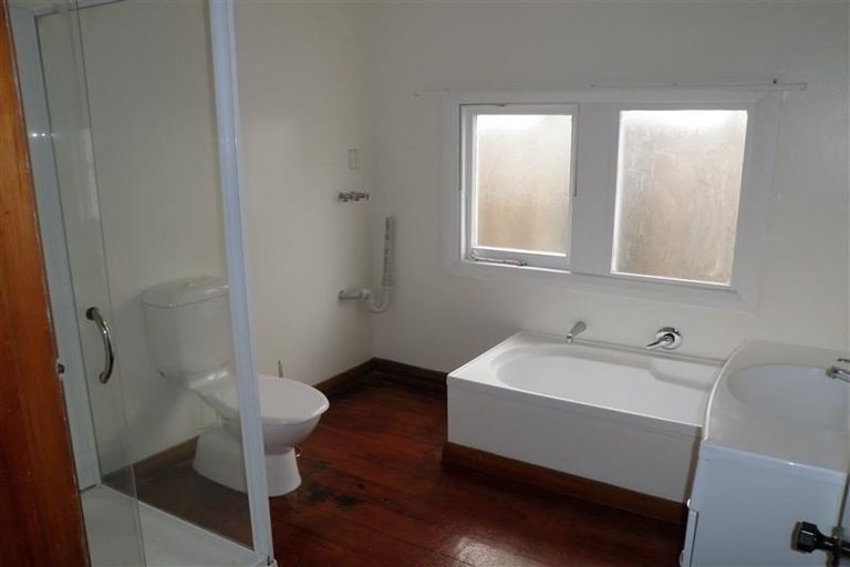 Photo of property in 1/71 Ellice Street, Mount Victoria, Wellington, 6011