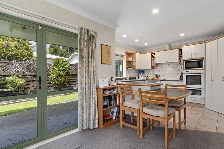 Photo of property in 66 Thirteenth Avenue, Tauranga South, Tauranga, 3112