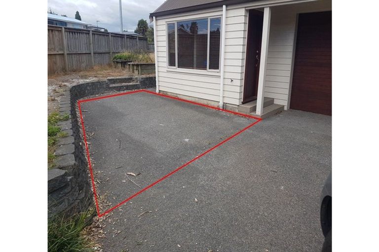 Photo of property in 2 Anchorage Grove, Maungatapu, Tauranga, 3112
