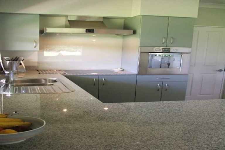 Photo of property in 1332 Wolffs Road, West Eyreton, Rangiora, 7475