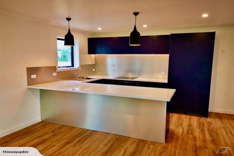 Photo of property in 66 Spenser Street, Milton, 9220