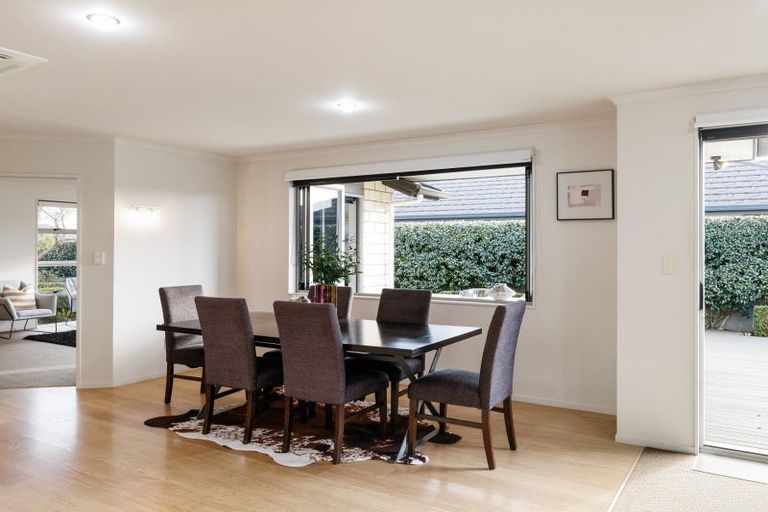 Photo of property in 56 Moonlight Drive, Rototuna North, Hamilton, 3210