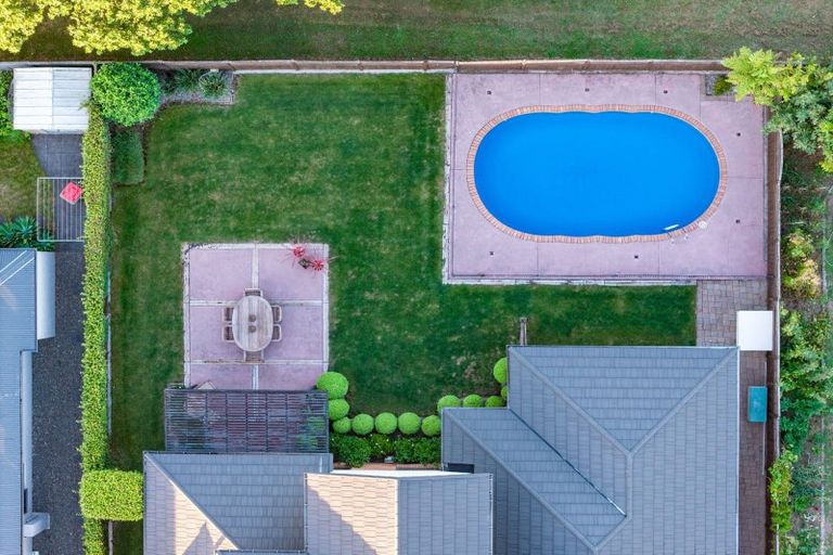 Photo of property in 3 Grace Avenue, Rototuna North, Hamilton, 3210