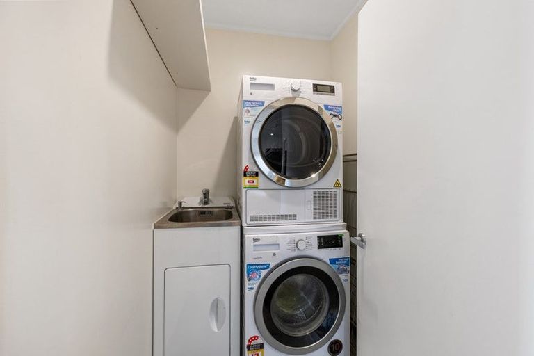 Photo of property in The Elements, 108/36a Welles Street, Christchurch Central, Christchurch, 8011