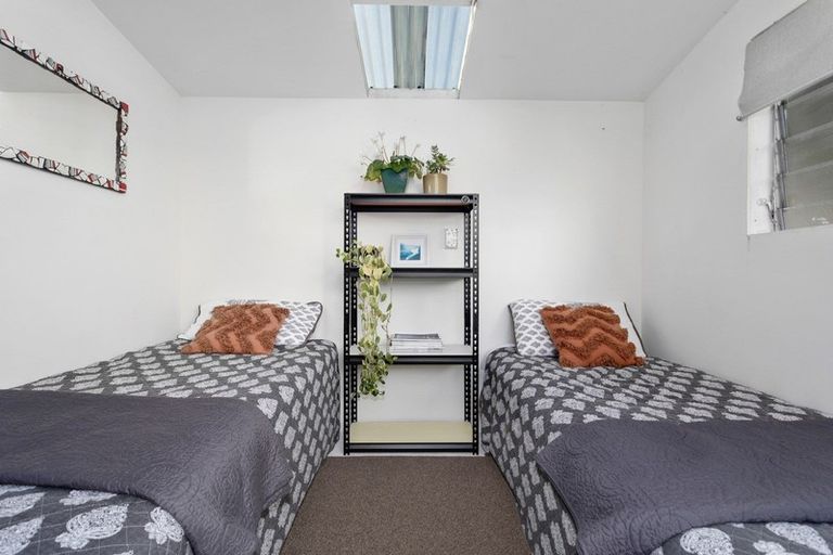 Photo of property in 88b Mcgarvey Road, Whakatane, 3120