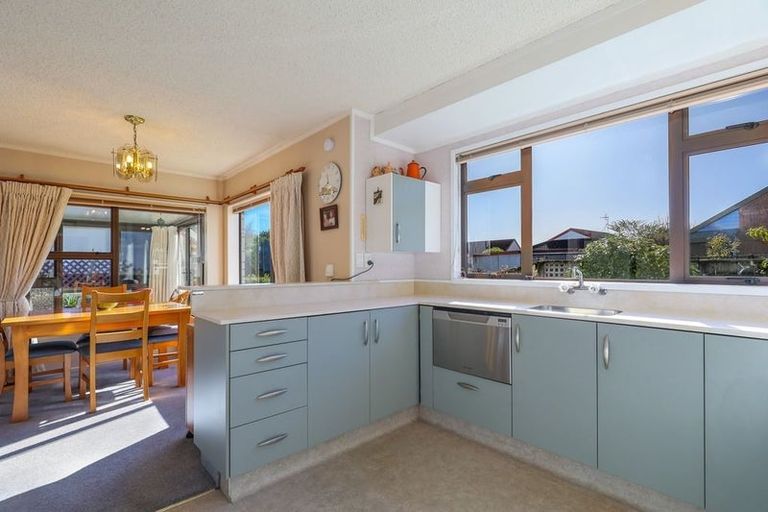 Photo of property in 13 Atawhai Drive, The Wood, Nelson, 7010