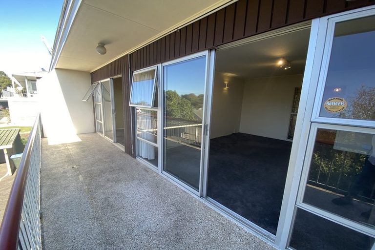 Photo of property in 7/23b Hillsborough Road, Hillsborough, Auckland, 1042