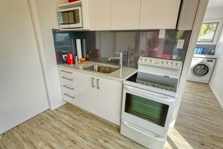 Photo of property in 7e Fernhill Place, Karoro, Greymouth, 7805