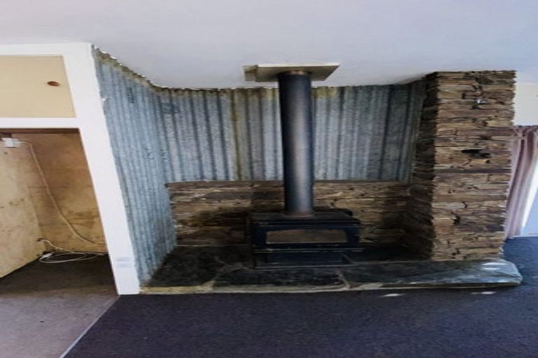 Photo of property in 272 Galloway Road, Galloway, Alexandra, 9393