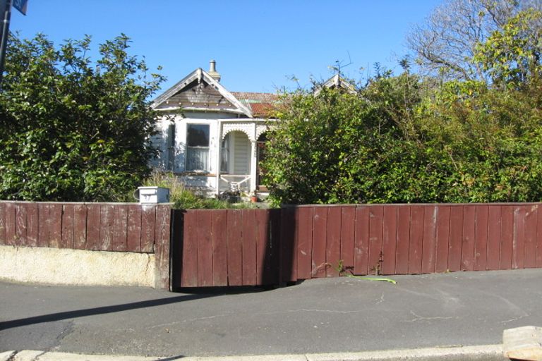 Photo of property in 37 Paterson Street, Abbotsford, Dunedin, 9018