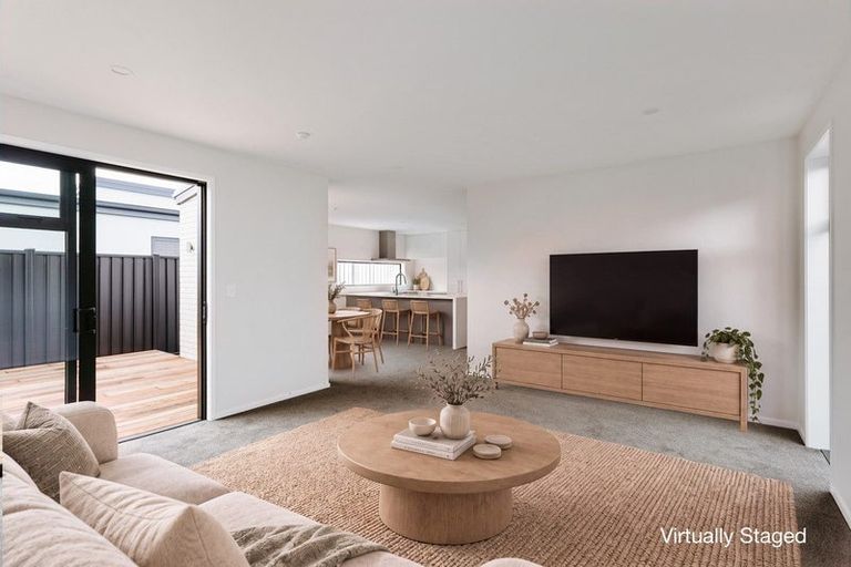 Photo of property in 75 Empire Crescent, Papamoa, 3118