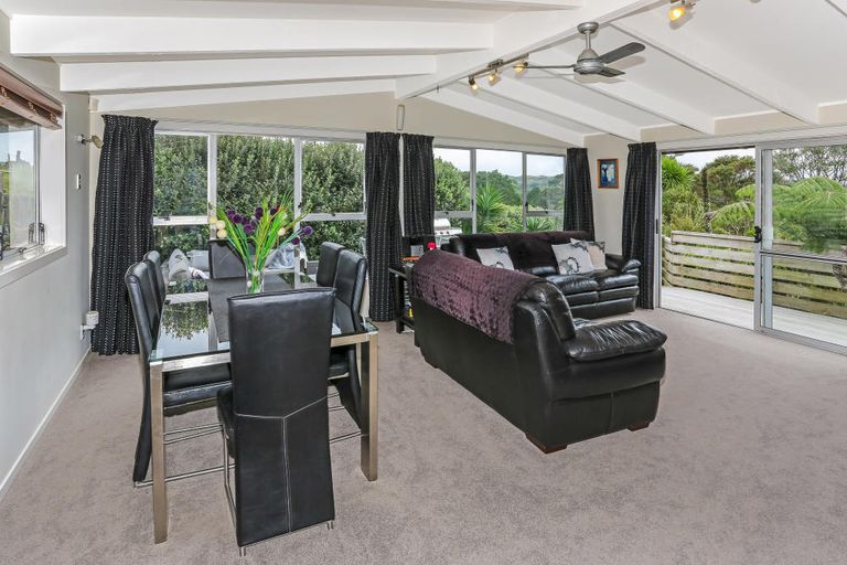 Photo of property in 1110 Hunua Road, Hunua, Papakura, 2583