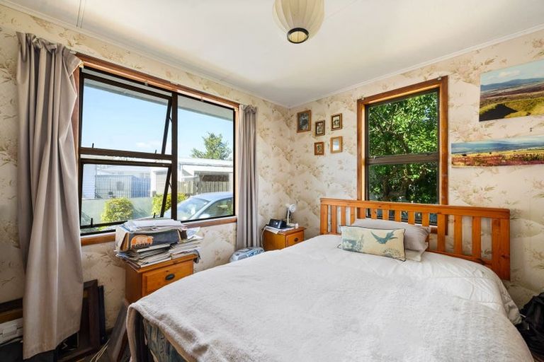 Photo of property in 5 Patikura Place, Turangi, 3334