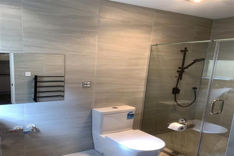 Photo of property in 32 Lime Hill Rise, Flat Bush, Auckland, 2019