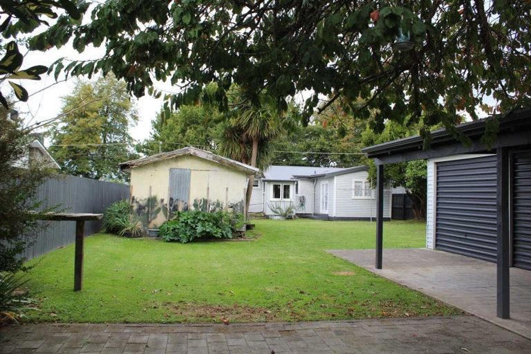 Photo of property in 14 Maclean Street, Cambridge, 3434