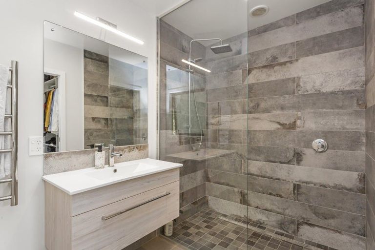 Photo of property in 44 Cambrae Road, Raglan, 3225