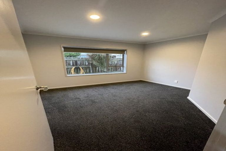 Photo of property in 14a Belvue Crescent, Witherlea, Blenheim, 7201