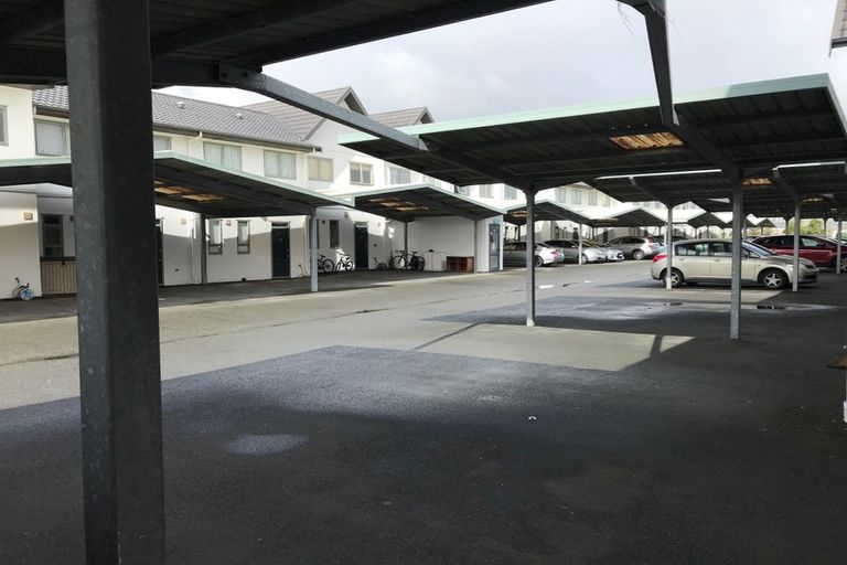 Photo of property in 22/150 Chapel Road, Flat Bush, Auckland, 2019