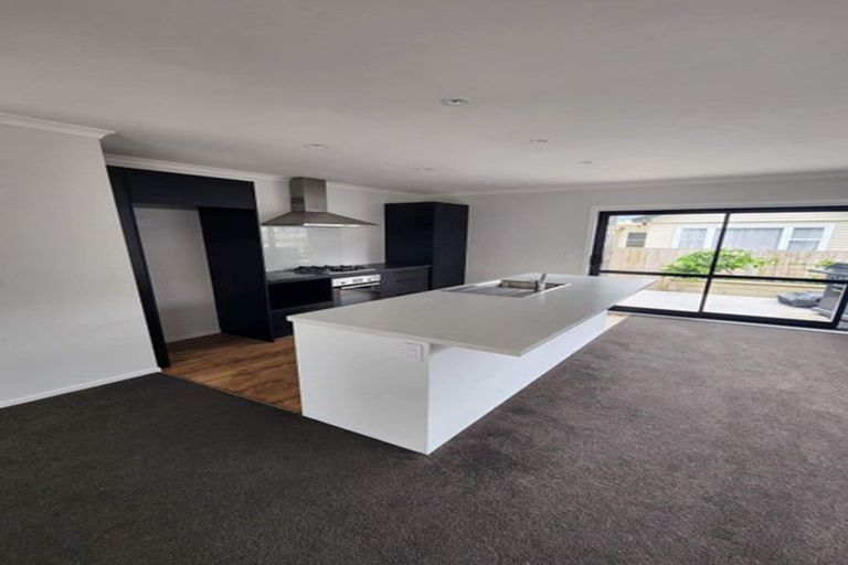 Photo of property in 13a Westminster Road, Wainuiomata, Lower Hutt, 5014