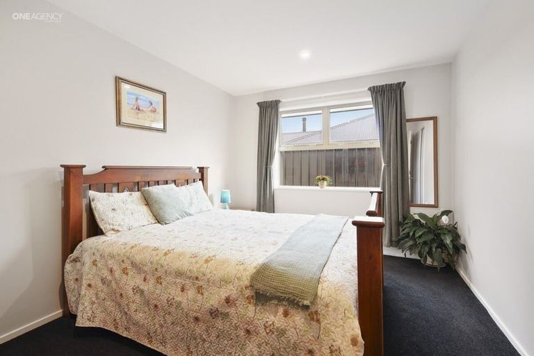 Photo of property in 23 Ranginui Drive, Kaiapoi, 7630