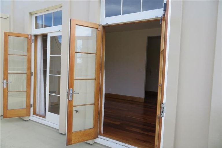 Photo of property in 8/310 Tinakori Road, Thorndon, Wellington, 6011