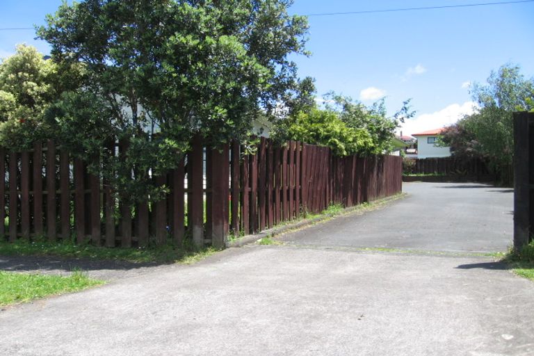 Photo of property in 3/25 Hillside Road, Papatoetoe, Auckland, 2025