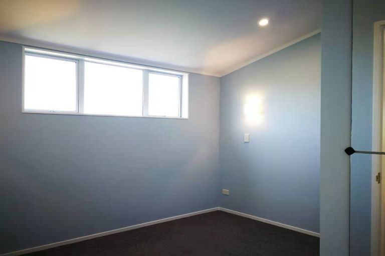 Photo of property in 11 Alicia Road, Somerville, Auckland, 2014