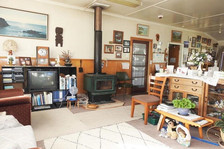 Photo of property in 1/995 Berwick Road, Berwick Forest, Outram, 9073