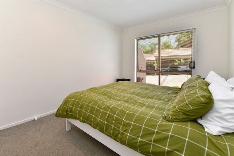 Photo of property in Santa Rosa, 51/340 Gulf Harbour Drive, Gulf Harbour, Whangaparaoa, 0930