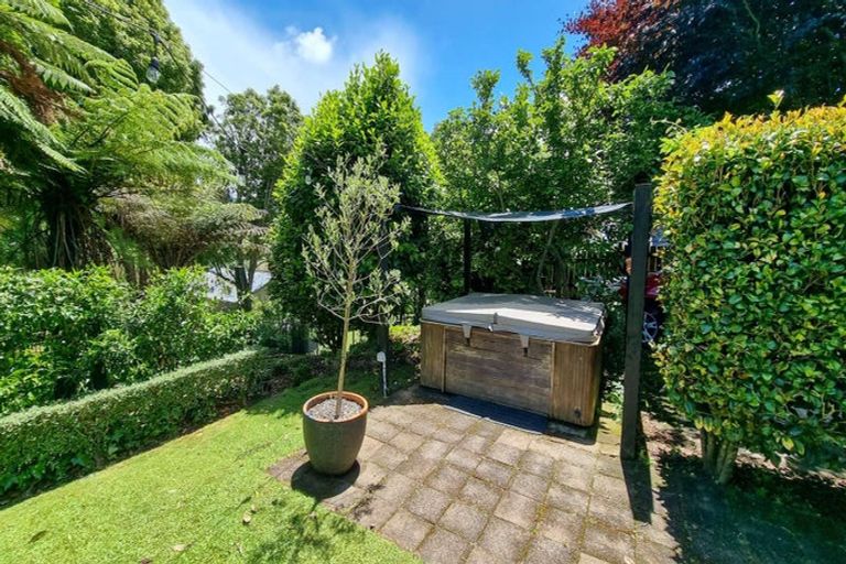 Photo of property in 3 Westbourne Avenue, Pomare, Rotorua, 3015