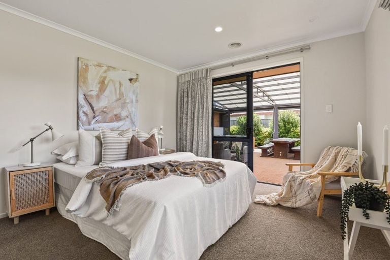 Photo of property in 41 Hodgkins Street, Pukehangi, Rotorua, 3015