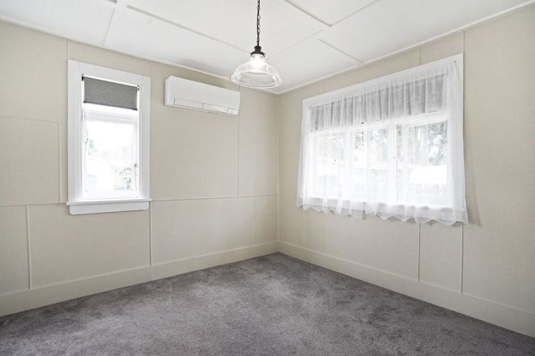 Photo of property in 3a Birdwood Road, Pukekohe, 2120