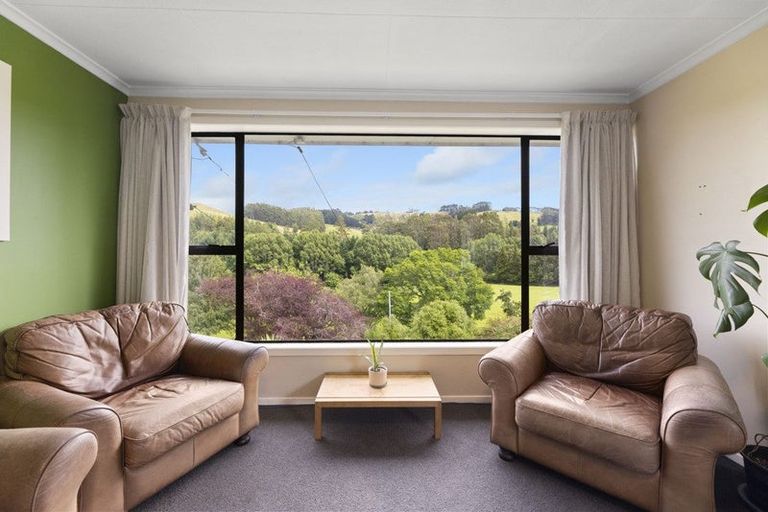 Photo of property in 485 Kaikorai Valley Road, Bradford, Dunedin, 9011
