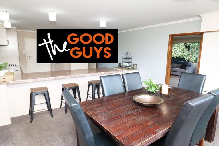 Photo of property in 51 Eden Street, Oamaru, 9400