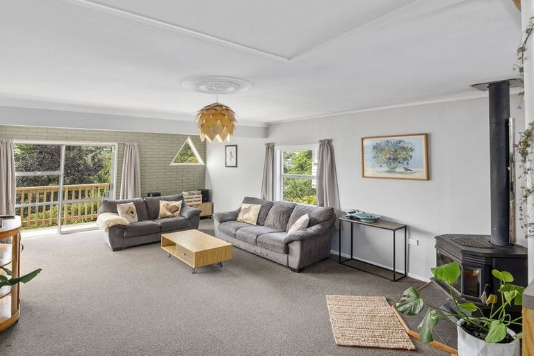 Photo of property in 35 Thompson Terrace, Toi Toi, Nelson, 7010