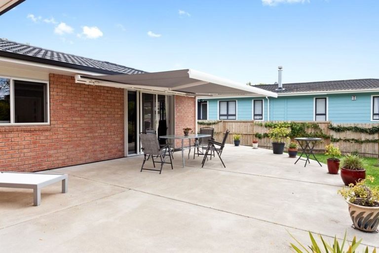 Photo of property in 4 Owen Road, Kawerau, 3127