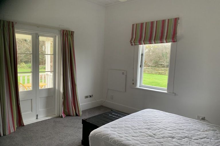 Photo of property in 130 Pukepapa Road, Marton, 4710