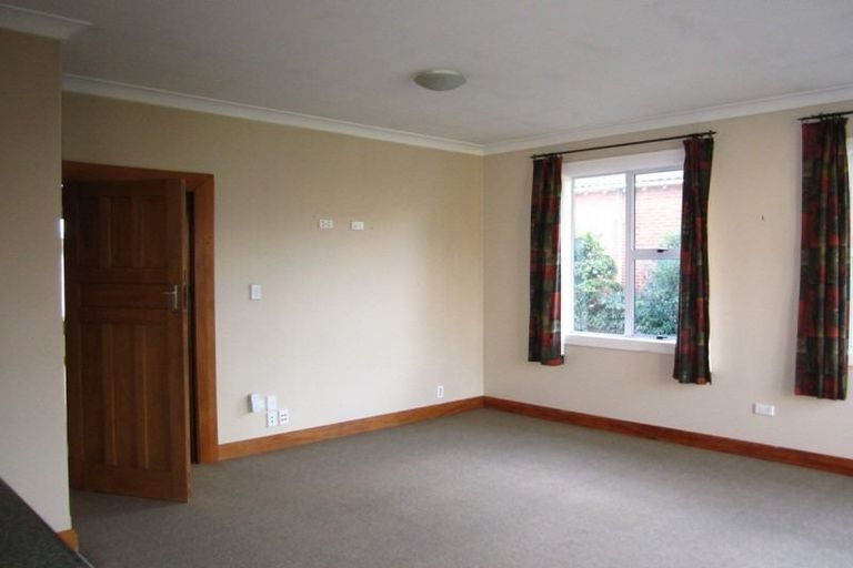 Photo of property in 72 Harper Street, Parkside, Timaru, 7910