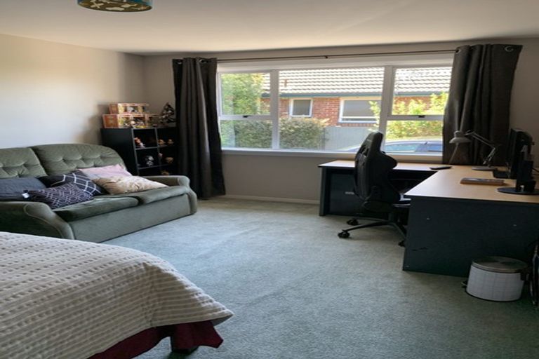 Photo of property in 15 Kellys Road, Mairehau, Christchurch, 8052