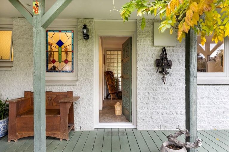 Photo of property in 6 Belvue Crescent, Witherlea, Blenheim, 7201