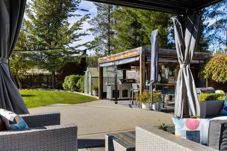 Photo of property in 157 Sandflat Road, Cromwell, 9384