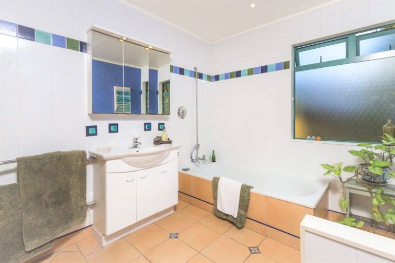 Photo of property in 45 Washington Road, Washington Valley, Nelson, 7010