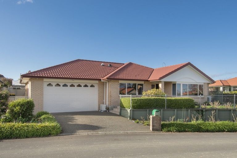 Photo of property in 13 Gleneagles Drive, Aongatete, Katikati, 3178