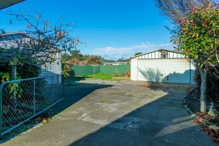 Photo of property in 80 Scott Street, Strathern, Invercargill, 9812