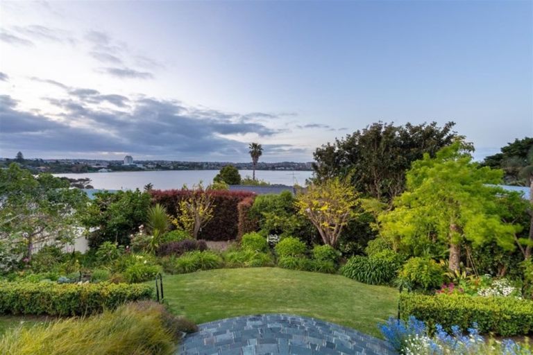 Photo of property in 23 Killarney Street, Takapuna, Auckland, 0622