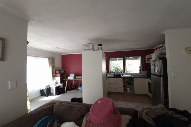 Photo of property in 2/26 Anne Mclean Drive, Bayview, Auckland, 0629